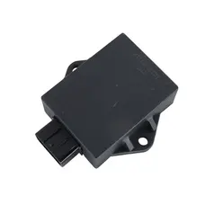 Комутатор KOVI KT-S7 NC300-4Т PRO