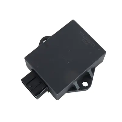 Комутатор KOVI KT-S7 NC300-4Т PRO
