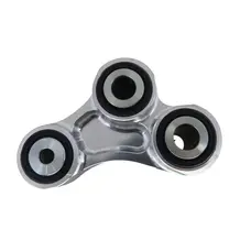 Коромисло пролінга KOVI KT-S7 NC300-4Т PRO