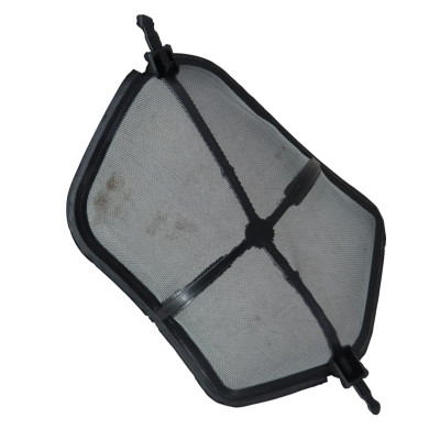 Корпус повітряного фільтра KOVI KT-S7 NC300-4Т PRO