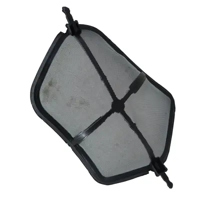 Корпус повітряного фільтра KOVI KT-S7 NC300-4Т PRO