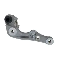 Кронштейн кріплення переднього супорта KOVI KT-S7 NC300-4Т PRO