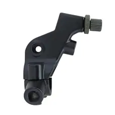 Кріплення важеля зчеплення KOVI KT-S7 NC300-4Т PRO