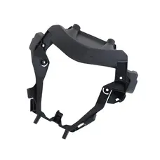 Пластик обтікач фари (внутрішній) KKOVI KT-S7 NC300-4Т PRO