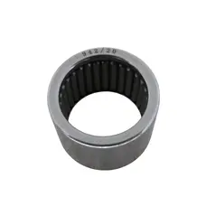 Підшипник голчастий (сепаратор) 942/20 (вилки/коромисла пролінга)KOVI KT-S7 NC300-4Т PRO