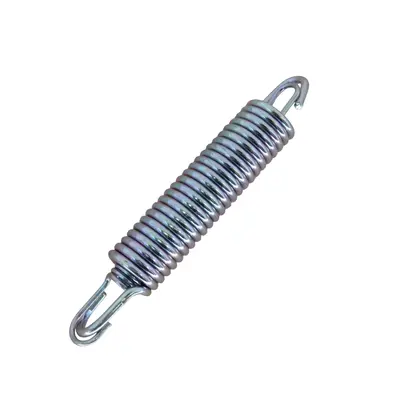 Пружина бічної стояночної опори KOVI KT-S7 NC300-4Т PRO