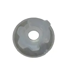 Фіксатор кришки повітряного фільтра (резиновий) KOVI KT-S7 NC300-4Т PRO