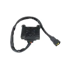 Реле напруги KOVI KT-S7 NC300-4Т PRO