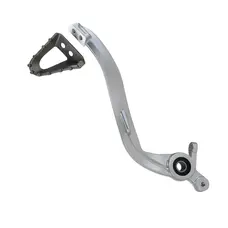 Лапка заднього гальма KOVI KT-S7 NC300-4Т PRO