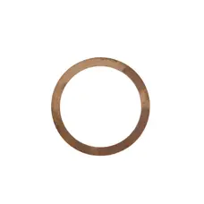 Прокладка глушника Ф40*33*1,5 KOVI KT-S7 300-4Т (NC300 PRO S)