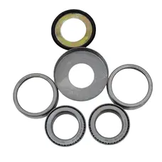 Підшипник рульового вала (комплект) KOVI KT-S7 300-4Т (NC300 PRO S)