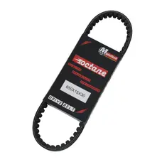 Ремінь варіатора OCTANE (650*15.0) HONDA DIO (TW) M-T SUPERIOR