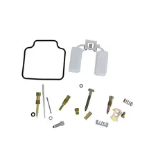 Ремкомплект карбюратора GY-6 125/150cc