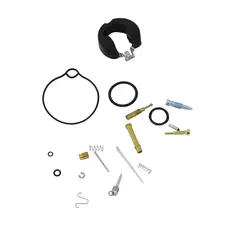 Ремкомплект карбюратора HONDA AF-34/35 NEW
