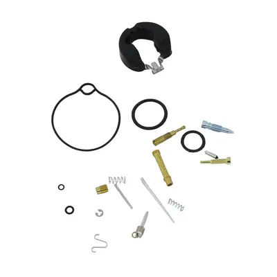 Ремкомплект карбюратора HONDA AF-34/35 NEW