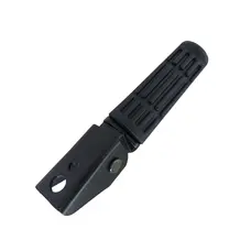 Підніжка пасажира (лівий) Musstang MT150-8 REGION