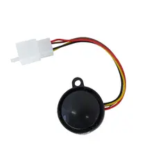 Реле поворотів Fada iDEA (FDEB 06LA20-60)