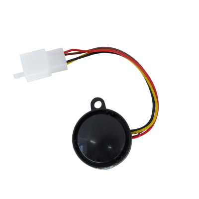 Реле поворотів Fada iDEA (FDEB 06LA20-60)