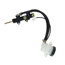 Гальмівний циліндр головний ATV ODES 650/800