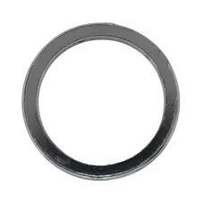 Прокладка глушника (передня) 650/800 ATV ODES