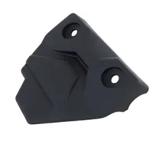 Захист переднього нижнього важеля пластиковий (лівий) 650/800 ATV ODES