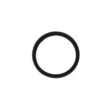 Ущільнююче кільце кришки термостата 650/800 ATV ODES