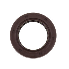 Сальник 34*52*8 650/800 ATV ODES