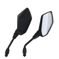 Дзеркало заднього виду (л+п) ATV CFMoto 8 мм