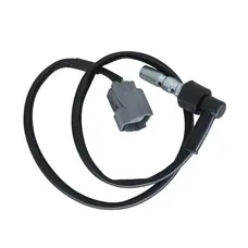 Датчик гальма гідравлічний ATV SEGWAY SNARLER AT5L