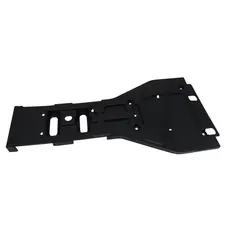 Захист рами (задня частина) ATV SEGWAY SNARLER AT5L