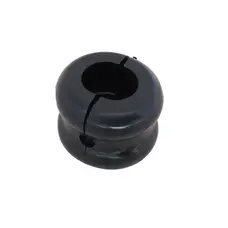 Втулка стабілізатора ATV SEGWAY SNARLER AT5L