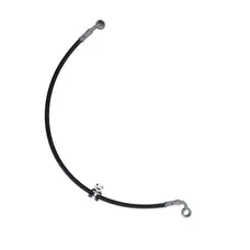 Шланг гідравліки гальма (передній) ATV SEGWAY SNARLER AT5L