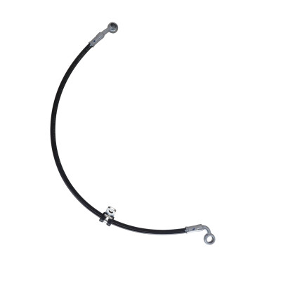 Шланг гідравліки гальма (передній) ATV SEGWAY SNARLER AT5L