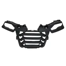 Пластик передня решітка ATV SEGWAY SNARLER AT5L