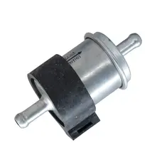 Фільтр паливний ATV SEGWAY SNARLER AT5L