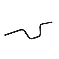 Руль ATV SEGWAY SNARLER AT5L