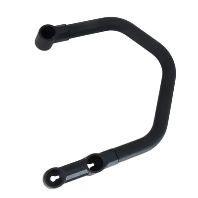 Ручки пасажира задні (ліва) ATV SEGWAY SNARLER AT5L