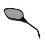 Дзеркала заднього виду (ліве) ATV SEGWAY SNARLER AT5L