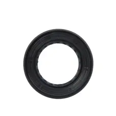 Сальник 35*56*8 ATV SEGWAY SNARLER AT5L