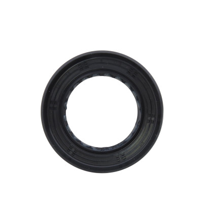 Сальник 35*56*8 ATV SEGWAY SNARLER AT5L