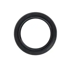 Сальник 48*65*9 ATV SEGWAY SNARLER AT5L