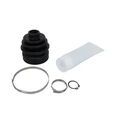 Пильник шруса півосі/приводу (задній) ATV SEGWAY SNARLER AT5L