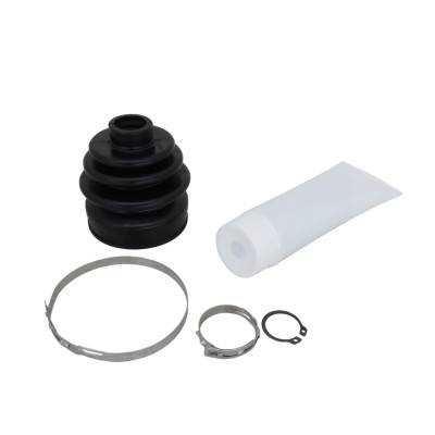 Пильник шруса півосі/приводу (задній) ATV SEGWAY SNARLER AT5L