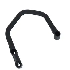 Ручки пасажира задні (права) ATV SEGWAY SNARLER AT5L