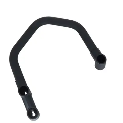 Ручки пасажира задні (права) ATV SEGWAY SNARLER AT5L