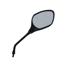 Дзеркала заднього виду (праве) ATV SEGWAY SNARLER AT5L