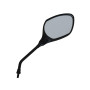 Дзеркала заднього виду (праве) ATV SEGWAY SNARLER AT5L