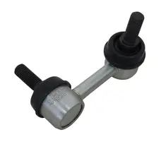 Стійка стабілізатора (задня права) ATV SEGWAY SNARLER AT5L