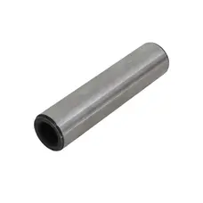 Втулка задньої ступиці (металева) ATV SEGWAY SNARLER AT5L