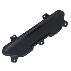 Кришка задньої панелі (стоп сигнал) ATV SEGWAY SNARLER AT5L